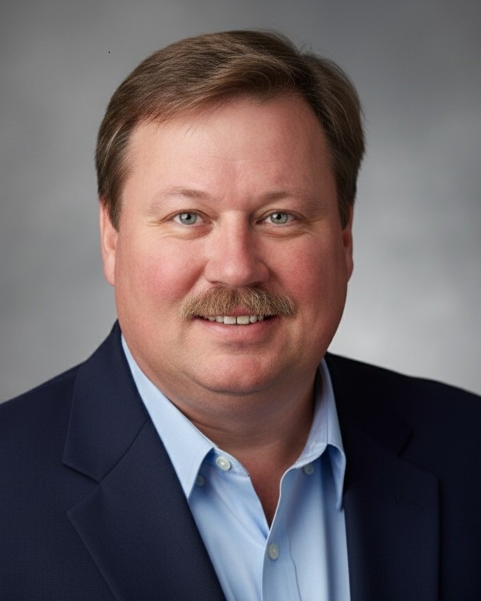 Earnest "Spencer" M. Hughes