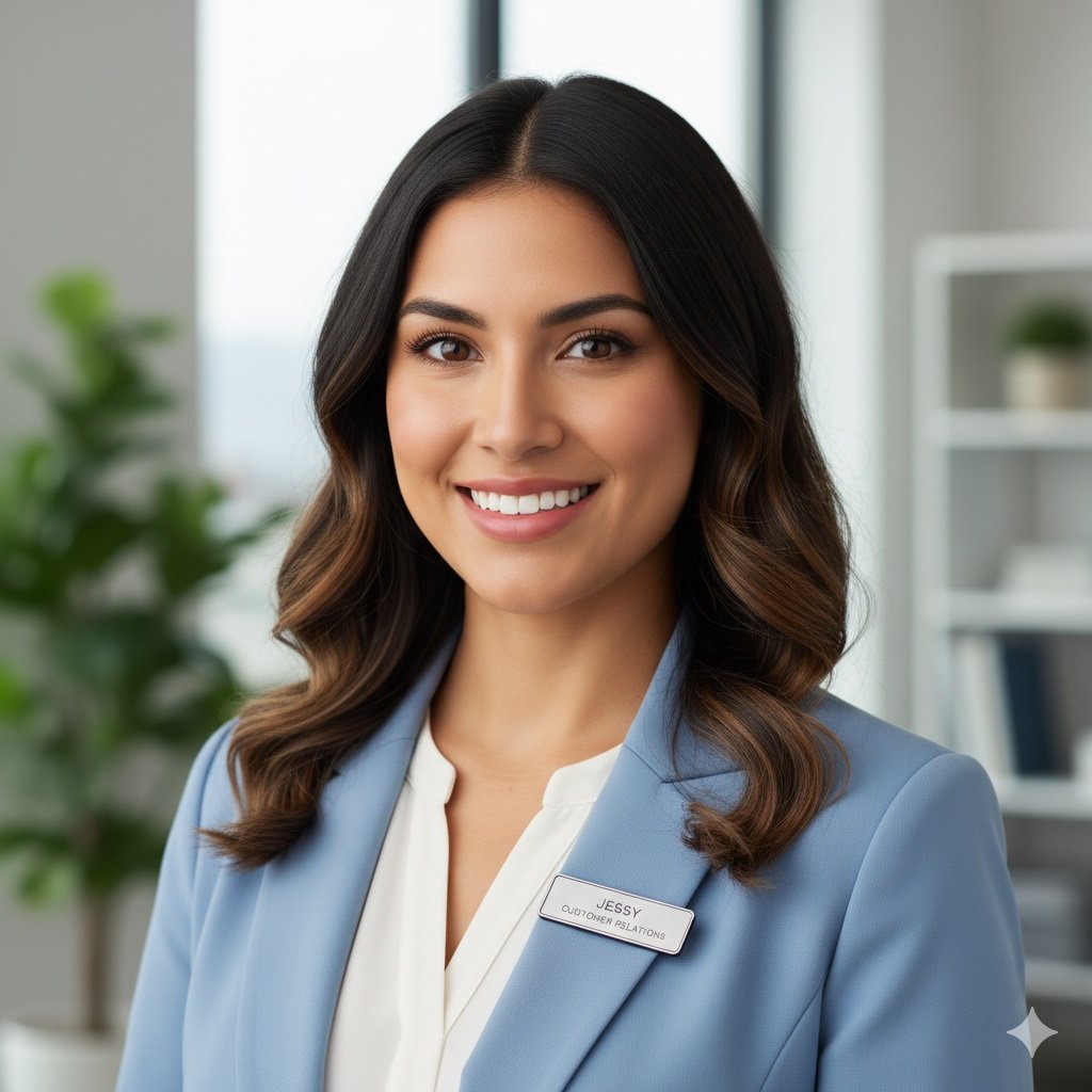 new-portrait-4-800x800